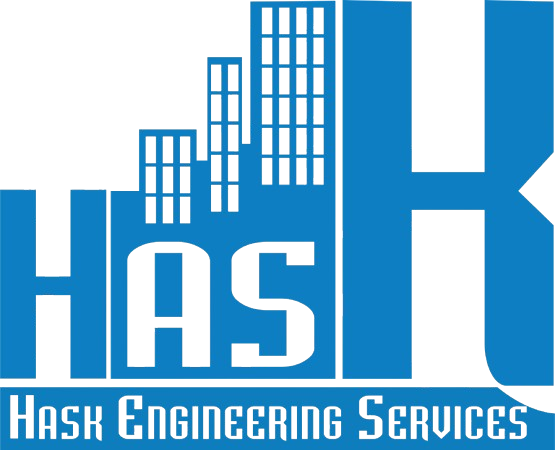Hask Engineering Services (HES)