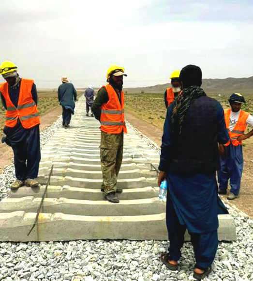 construction121