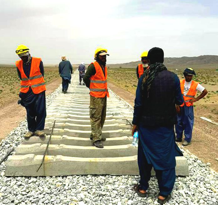construction121