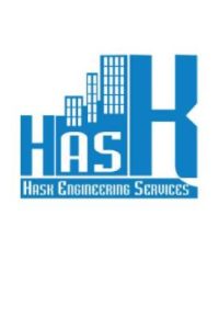 hask