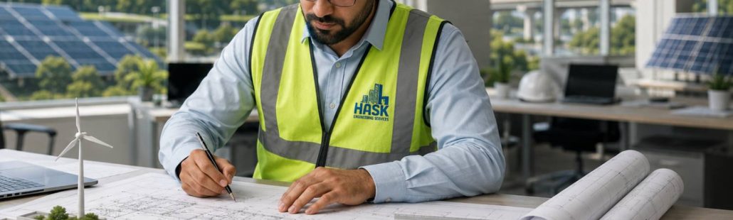 The Role of Engineering Design in Sustainable Development