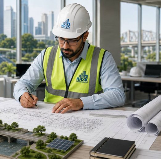 The Role of Engineering Design in Sustainable Development