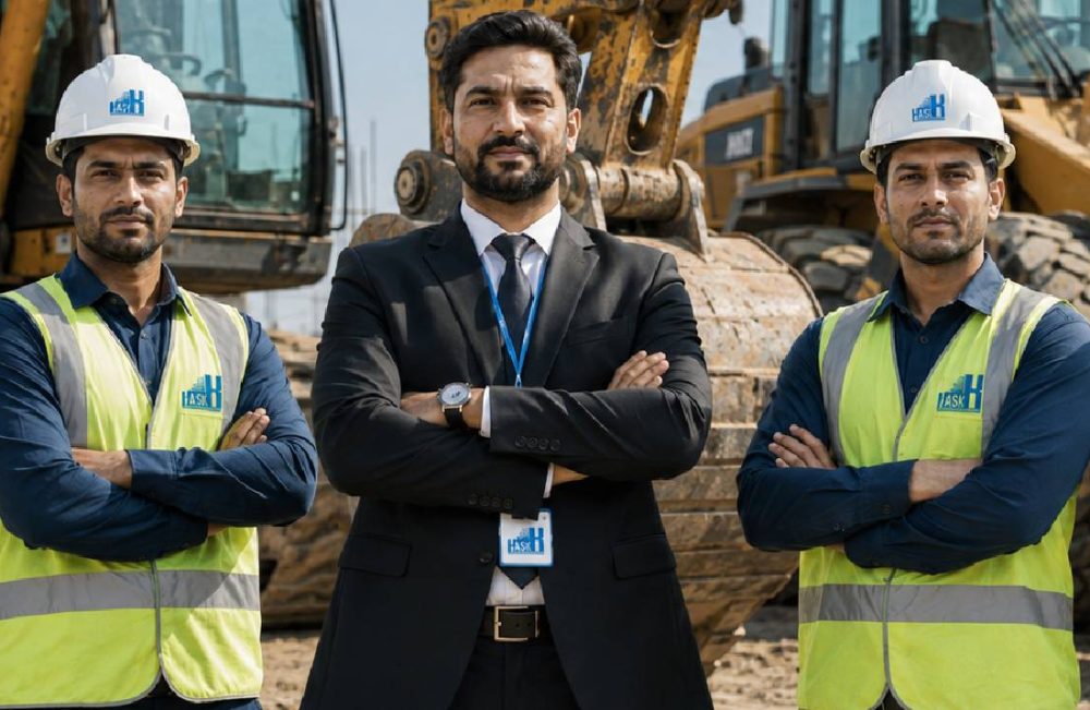 Construction-GB